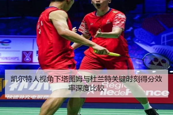 img_1782666419098_739_1_377.jpg